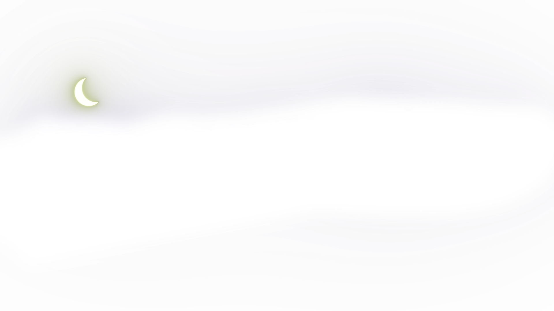 Parallax Background Layer 0