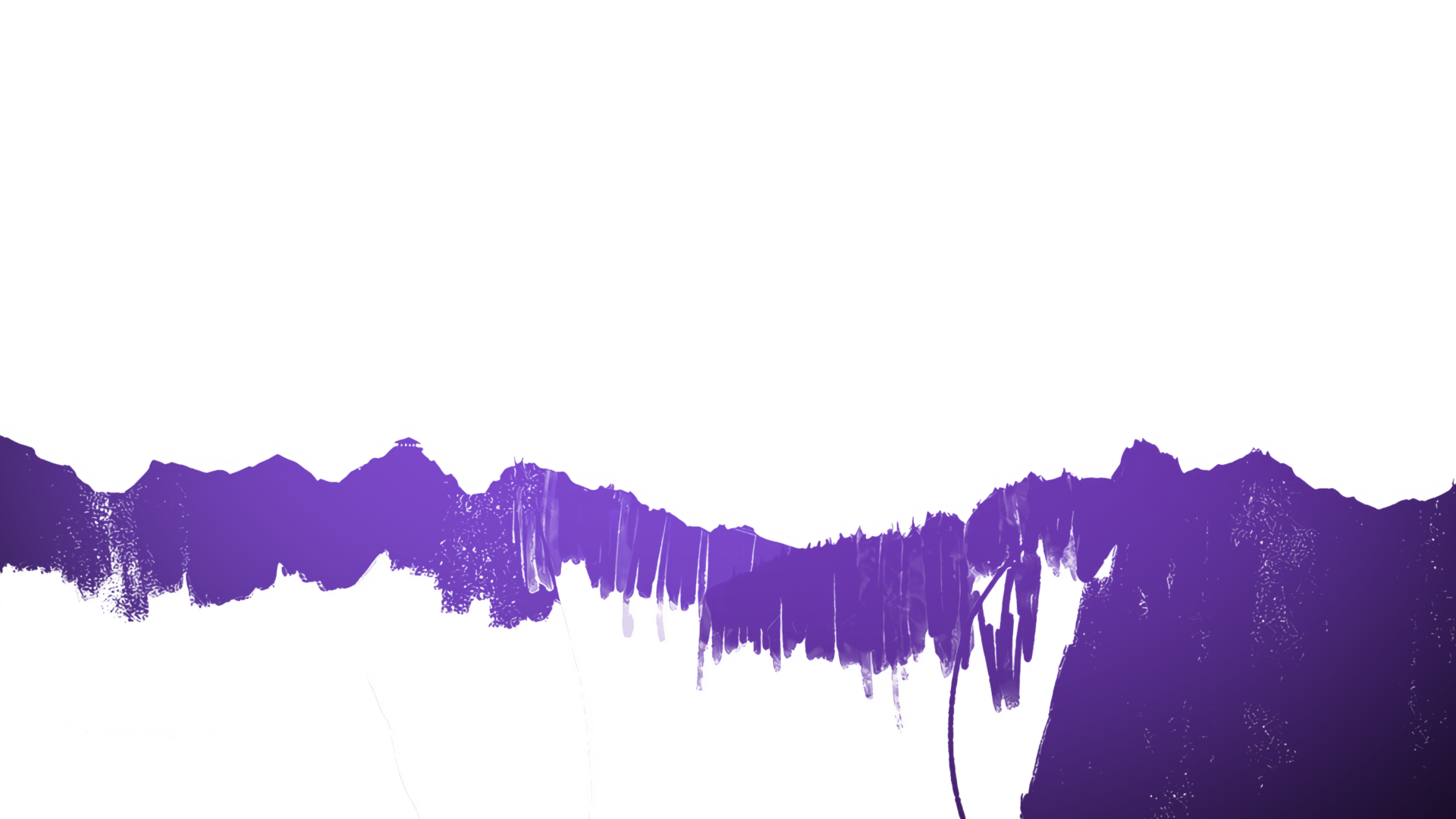 Parallax Background Layer 2