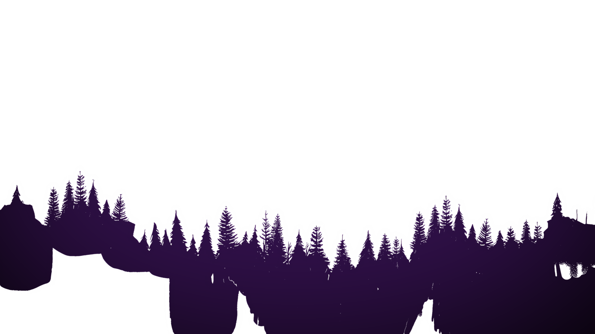 Parallax Background Layer 4