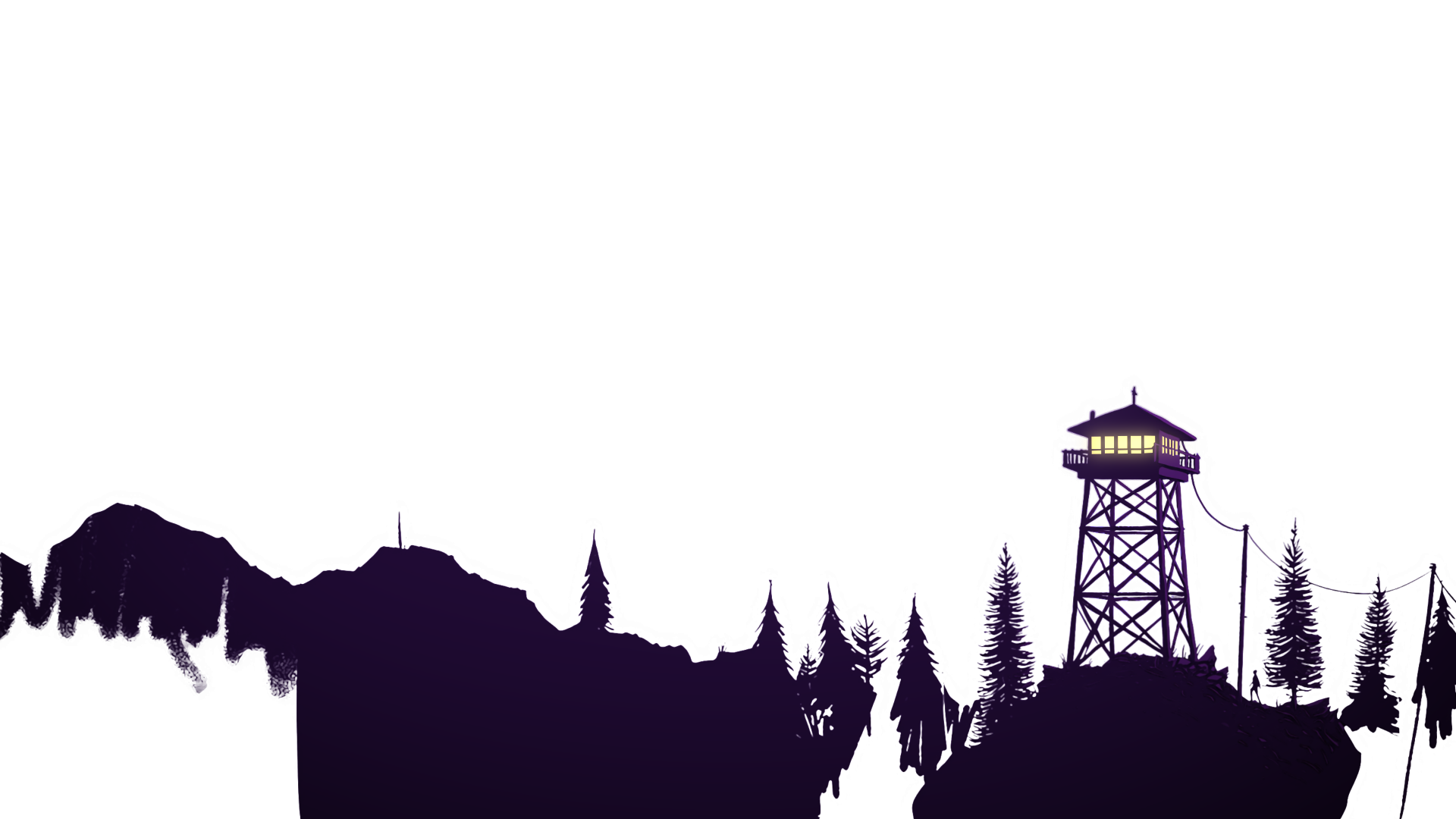 Parallax Background Layer 5
