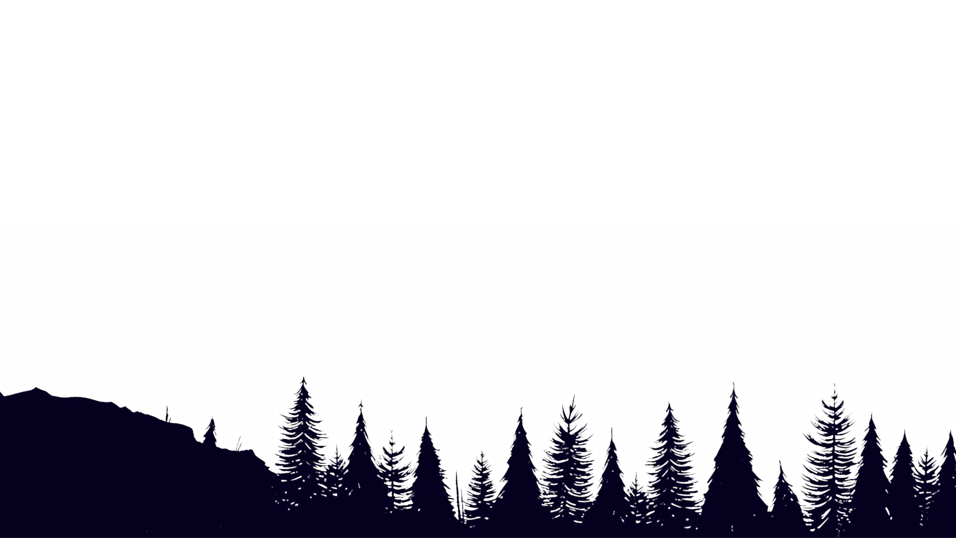 Parallax Background Layer 6